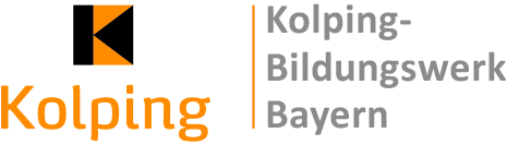Kolping-Bildungswerk Bayern